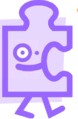 Holistic Training Button