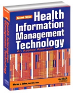 Health Information Management Technology