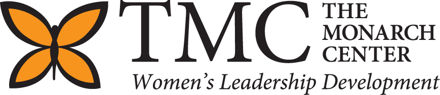 The Monarch Center for Women's Leadership