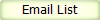 Online Lectures