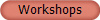 Workshops