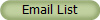 Email List